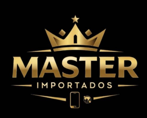 MASTER IMPORTADOS